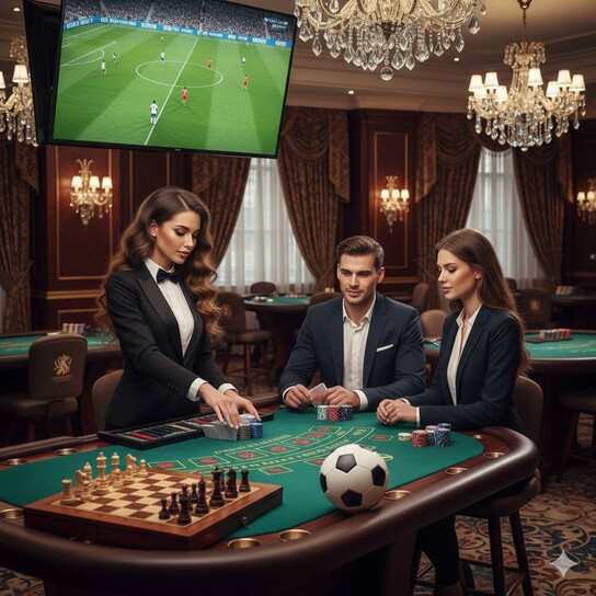 平胜规则图解 主队胜平